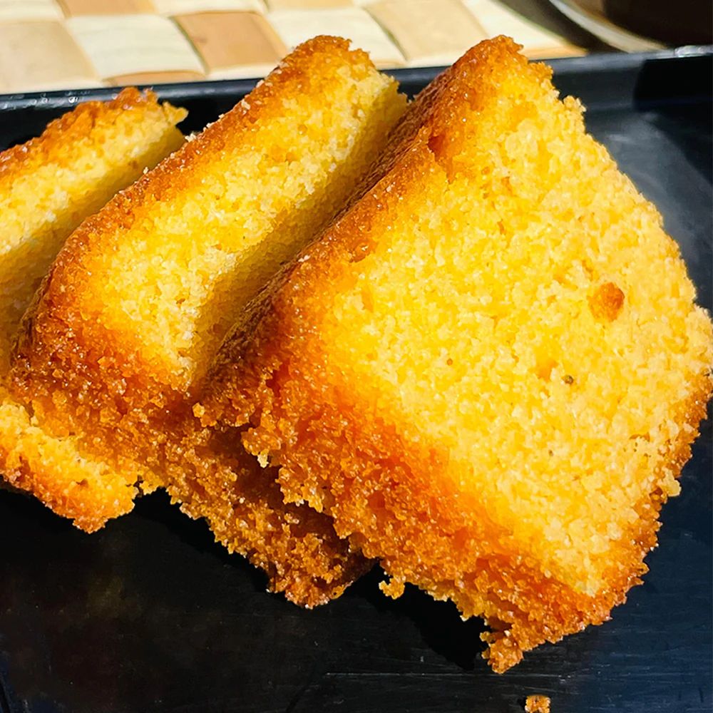 bolo-de-fuba-zero-belive-290g-3