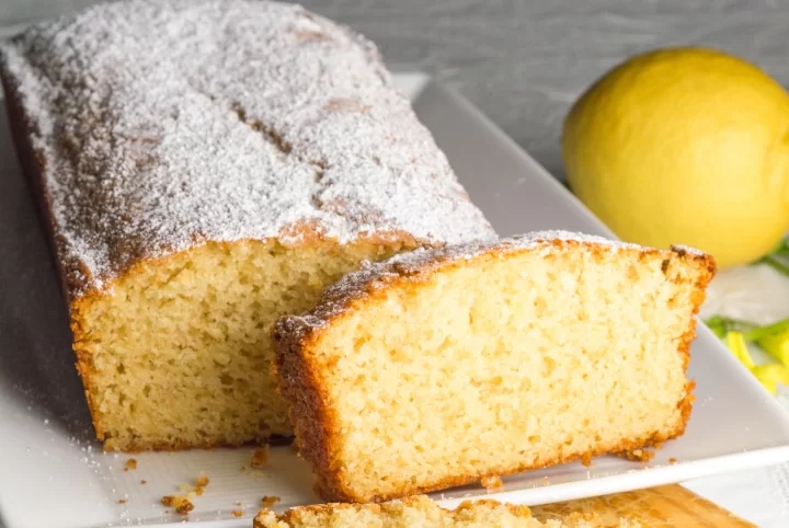 bolo-de-iogurte-e-limao-2