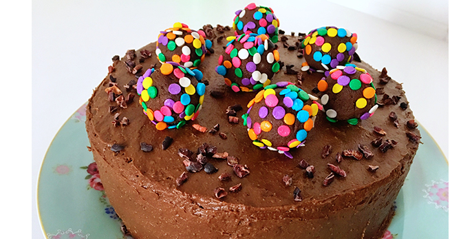 bolo-festa-sem-gluten-e-lactose