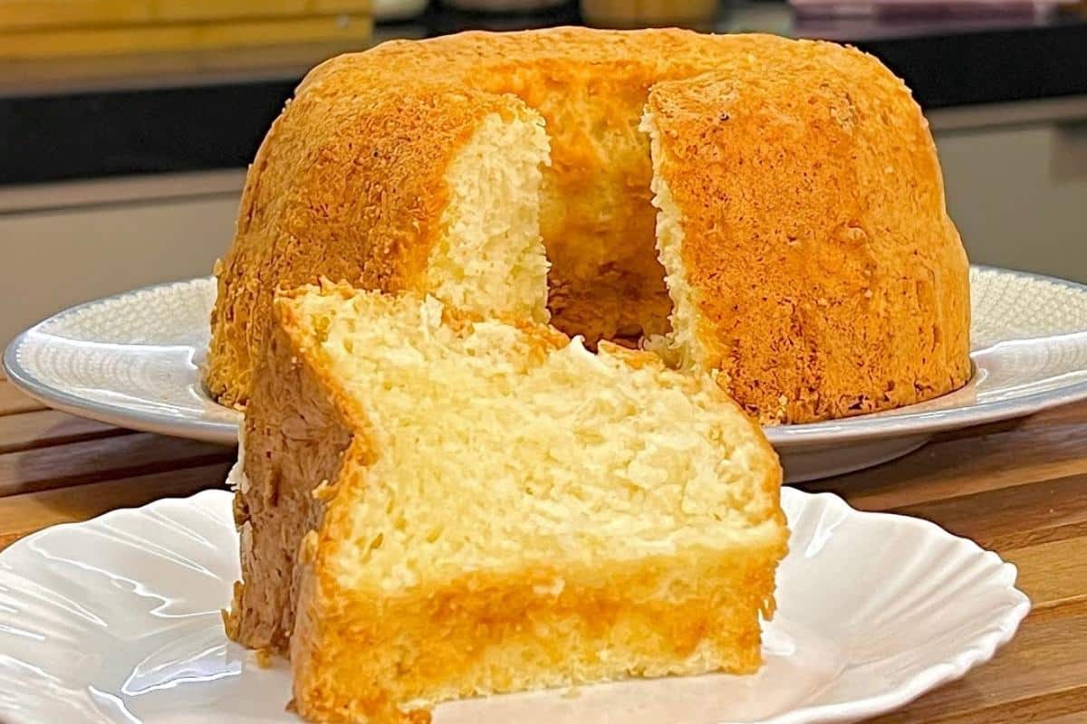 bolo-sem-gluten-2006