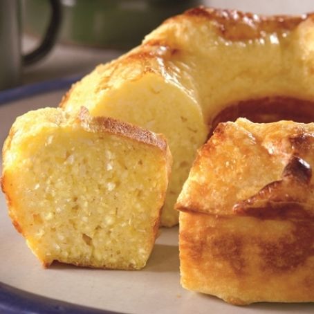 bolo-sem-gluten